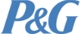 P&G_logo-1