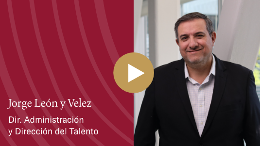 licenciatura-en-administracion-y-direccion-del-talento-upmx-icono-thumb-Jorge-leon-y-velez