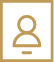 licenciatura-en-administracion-y-direccion-del-talento-upmx-icono-workplace