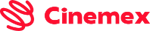 licenciatura-en-administracion-y-direccion-del-talento-upmx-logo-cinemex