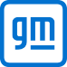 licenciatura-en-administracion-y-direccion-del-talento-upmx-logo-gm