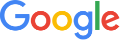licenciatura-en-administracion-y-direccion-del-talento-upmx-logo-google