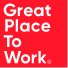 licenciatura-en-administracion-y-direccion-del-talento-upmx-logo-great-place-to-work