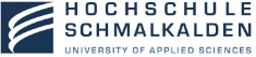 licenciatura-en-administracion-y-direccion-del-talento-upmx-logo-hochschule