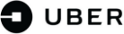 licenciatura-en-administracion-y-direccion-del-talento-upmx-logo-uber