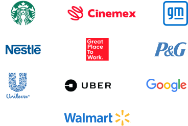 licenciatura-en-administracion-y-direccion-del-talento-upmx-logos-mobile