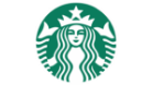starbucks-logo-starbucks-icon-transparent-free-png