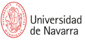 unavarra