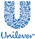 unilever-logo-1