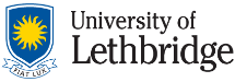 university_logo