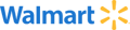 walmart-1