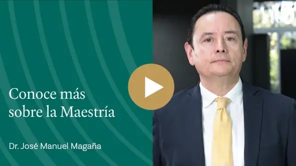 josemanuel-video-industrial