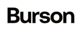 licenciatura-comunicacion-burson