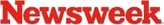 licenciatura-comunicacion-newsweek