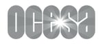 licenciatura-comunicacion-ocesa