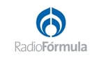 licenciatura-comunicacion-radio-formula