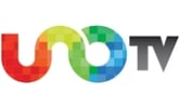 licenciatura-comunicacion-unotv
