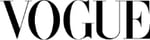 licenciatura-comunicacion-vogue