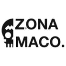 licenciatura-comunicacion-zona-maco-jpg