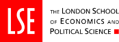 licenciatura-en-economia-london-school