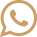logo-whatsapp-dorado
