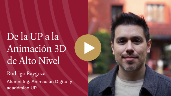 Thumbnail-sitio-Carrera-de-Ingenieria-en-Animacion-y-Videojuegos
