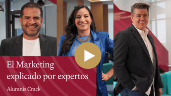 licenciatura-en-marketing-thumbnail-3