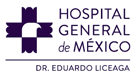 Resultado de imagen de hospital general de mexico