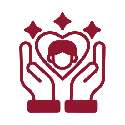 Atención personalizada