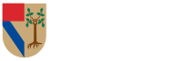 universidad-panamericana-aguascalientes-logo-lp