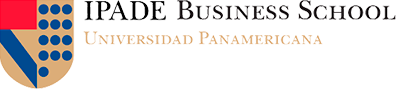 IPADE Business School