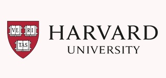 Método del caso Harvard