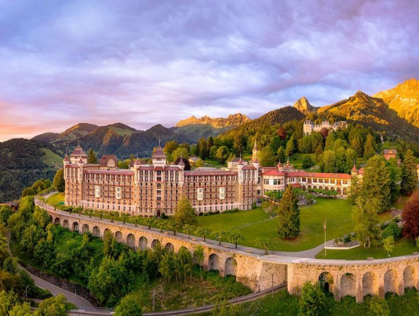 escuela-de-hospitalidad-suiza