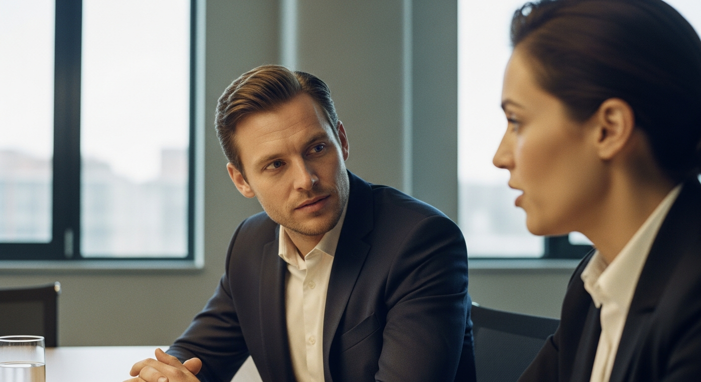 Curso: Lectura de microexpresiones para las ventas