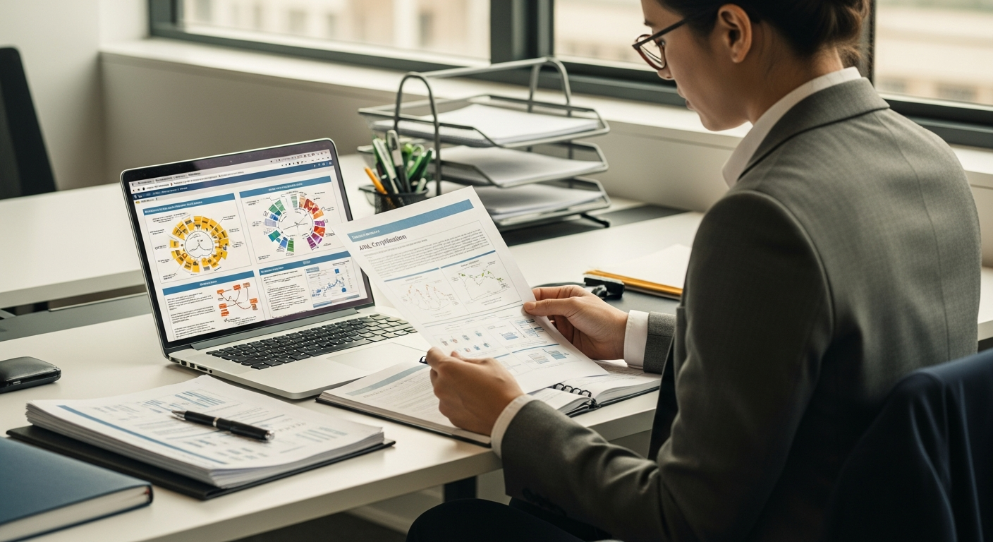 Preparación para la Certificación en prevención de lavado de dinero y financiamiento al terrorismo